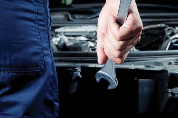 6 Tips for Hiring an Auto-Mechanic